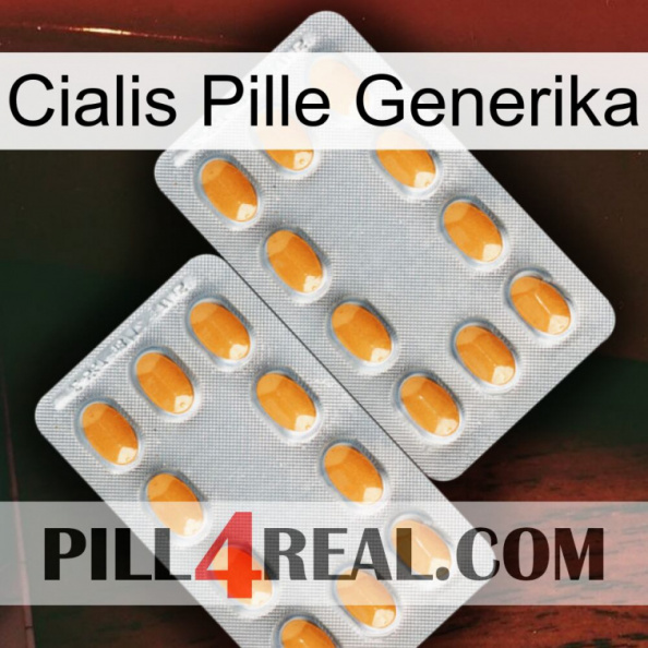 Cialis Pill Generic cialis4